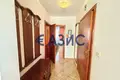 1 bedroom apartment 64 m² Sveti Vlas, Bulgaria