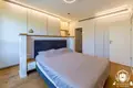 Квартира 5 спален 290 м² Arava Tichona Regional Council, Израиль