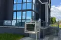 Коммерческое помещение 3 комнаты 74 м² в Гродно, Беларусь