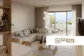2 room apartment  Opcina Dezanovac, Croatia