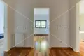 Apartamento 5 habitaciones 183 m² Zagreb, Croacia