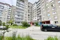 Appartement 4 chambres 80 m² Jodzina, Bélarus