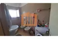 2 room apartment 60 m² in Albania, Albania