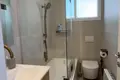 Apartamento 3 habitaciones 75 m² Jerusalén, Israel
