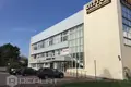 Gewerbefläche 2 zimmer 593 m² in Riga, Lettland