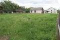 Земельные участки  Брест, Беларусь