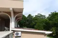 Hotel 550 m² Opcina Matulji, Kroatien