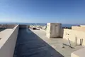 Wohnung 112 m² Nordzypern, Nordzypern