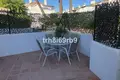 Дом 3 спальни 193 м² Bel Air, Испания