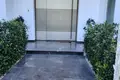 Дом 6 спален 430 м² Minden, Кипр