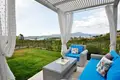 Haus 2 Schlafzimmer 164 m² Tivat, Montenegro