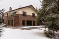 Dom 10 pokojów 633 m² Rudnevo, Rosja