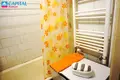 2 room apartment 51 m² Rudamina, Lithuania