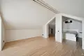 Maison 5 chambres 190 m² Saulkrastu pagasts, Lettonie