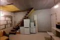 Casa 2 habitaciones 60 m² Ilichanka, Ucrania