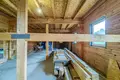 Dom 365 m² Zasław, Białoruś