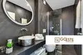 Дом 3 комнаты  Opcina Dezanovac, Хорватия