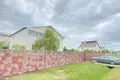 Ferienhaus 205 m² Dzyatlava, Belarus