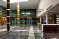 Офис 228 м² Москва, Россия