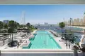 3 bedroom apartment 187 m² Dubai, United Arab Emirates