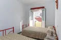 Casa 4 habitaciones 176 m² Málaga, Španjolska