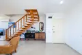 Mieszkanie 3 pokoi 165 m² Mediterranean Region, Turcja