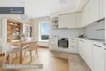 3 room apartment 67 m² Vilnius, Lithuania