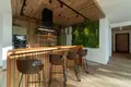 Villa de 6 habitaciones 480 m² Kavac, Montenegro