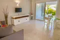 2 bedroom Villa 92 m² San Rafael del Yuma, Dominican Republic