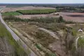 Grundstück 31 500 m² Lizuma pagasts, Lettland