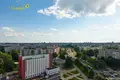 Apartment 57 m² Minsk, Belarus