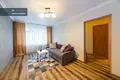 Wohnung 1 zimmer 33 m² Šiauliai, Litauen