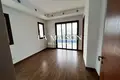 Casa 3 habitaciones 270 m² Neo Chorio, Chipre