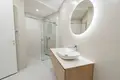 Apartamento 1 habitacion 66 m² Boreti, Montenegro