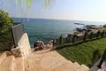 Appartement dans un nouvel immeuble Appartements d’Investissement Vue Sur Mer à Mersin Erdemli