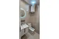 Apartamento 1 habitación 60 m² Bashkia Durres, Albania