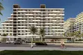 Kawalerka 55 m² Trikomo, Cypr Północny