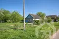 Haus 69 m² Liebiadzieva, Belarus