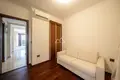 Квартира 3 комнаты 86 м² Петровац, Черногория