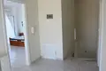 Коттедж 5 комнат 240 м² Макригиалос, Греция