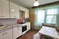Wohnung 2 zimmer 67 m² Muchaviecki sielski Saviet, Belarus