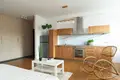 1 room apartment 37 m² Piaseczno, Poland