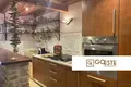 4 room house  Opcina Dezanovac, Croatia