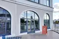Shop 1 room 132 m² in Minsk, Belarus