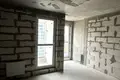 Квартира 1 комната 28 м² Минск, Беларусь