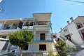 Apartamento 3 habitaciones 85 m² Nikiti, Grecia