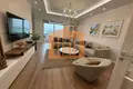 3 room apartment 100 m² in Albania, Albania