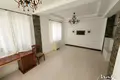 Вилла 6 спален 392 м² Будва, Черногория