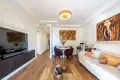 Mieszkanie 2 pokoi 67 m² Dos Hermanas, Hiszpania