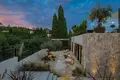 Villa 4 chambres  San Pedro Alcantara, Espagne